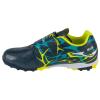 Joma Super Copa Jr 2503 TF SCJS2503TFV