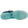 Joma Top Flex 2504 IN TOPS2504IN