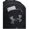 Under Armour Hustle Lite Backpack 1364180-001