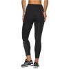 ASICS Tokyo Highwaist Tight 2012A795-002