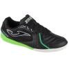 Joma Dribling 2501 IN DRIS2501IN