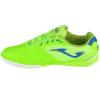 Joma Dribling 2511 IN DRIS2511IN