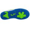 Joma Evolution Jr 2502 IN EVJS2502IN