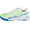 Joma Evolution Jr 2502 IN EVJS2502IN