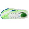 Joma Evolution Jr 2502 IN EVJS2502IN