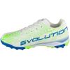 Joma Evolution Jr 2502 TF EVJS2502TF
