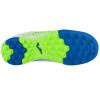 Joma Evolution Jr 2502 TF EVJS2502TF