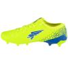 Joma Gol 2509 FG GOLS2509FG