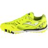 Joma Liga 5 2509 TF LIGS2509TF