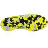 Joma Liga 5 2509 TF LIGS2509TF