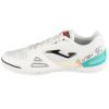 Joma Mundial 2502 IN MUNS2502IN