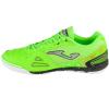 Joma Mundial 2511 IN MUNS2511IN