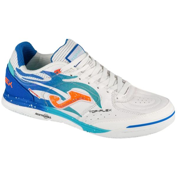 Joma Top Flex Rebound 2576 IN TORS2576IN