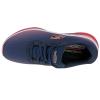 Skechers Skech-Air Element 2.0 149062-NVHP