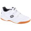 Lotto Pacer K 2600110K-1011
