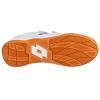 Lotto Pacer K 2600110K-1011
