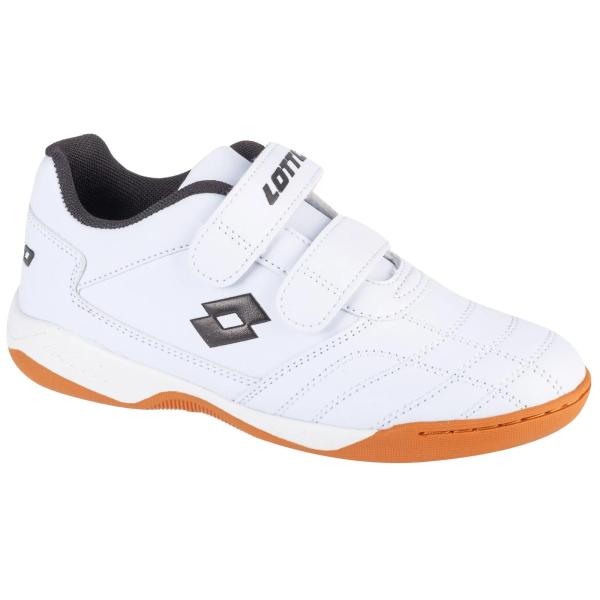 Lotto Pacer K 2600110K-1011