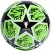 adidas UEFA Champions League Club Ball IN9328