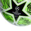 adidas UEFA Champions League Club Ball IN9328