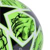 adidas UEFA Champions League Club Ball IN9328