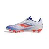 Adidas F50 League MG IF1341