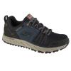 Skechers Escape Plan 51591-NVOR