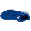 Nike Zoom Hyperspeed Court CI2964-410