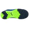 Joma Evolution Jr 2503 TF EVJS2503TF