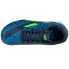 Joma Evolution Jr 2503 TF EVJS2503TF