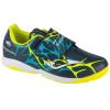 Joma Super Copa Jr 2503 INV SCJS2503INV
