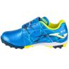 Joma Super Copa Jr 2504 TF SCJS2504TFV