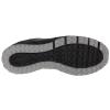 Skechers Escape Plan 51591-CCBK