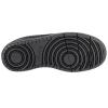 Nike Court Borough Low Recraft GS DV5456-002