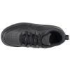 Nike Court Borough Low Recraft GS DV5456-002