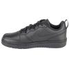 Nike Court Borough Low Recraft GS DV5456-002