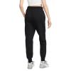 Nike Sportswear Tech Fleece Pant FB8330-010