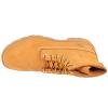Timberland Classic 6 In WP Boot TB010066713
