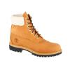 Timberland Premium 6 In WP Boot TB0A2GMD231