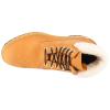 Timberland Premium 6 In WP Boot TB0A2GMD231
