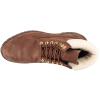 Timberland Premium 6 In WP Boot TB0A2GMZ931