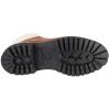 Timberland Premium 6 In WP Boot TB0A2GMZ931