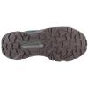 Joma Recon 2517 TKRECS2517
