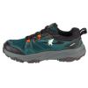 Joma Recon 2517 TKRECS2517