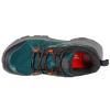 Joma Recon 2517 TKRECS2517