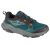 Joma Recon 2517 TKRECS2517