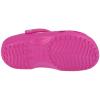 Crocs Classic 10001-6UB
