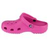 Crocs Classic 10001-6UB
