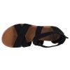 Skechers Desert Kiss - Desert Nights 113540-BLK