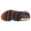 Skechers Desert Kiss Hi - Tea Time 113863-NVMT