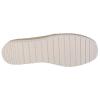 Skechers Flexpadrille 3.0 - Serene Lines 113975-BLMT